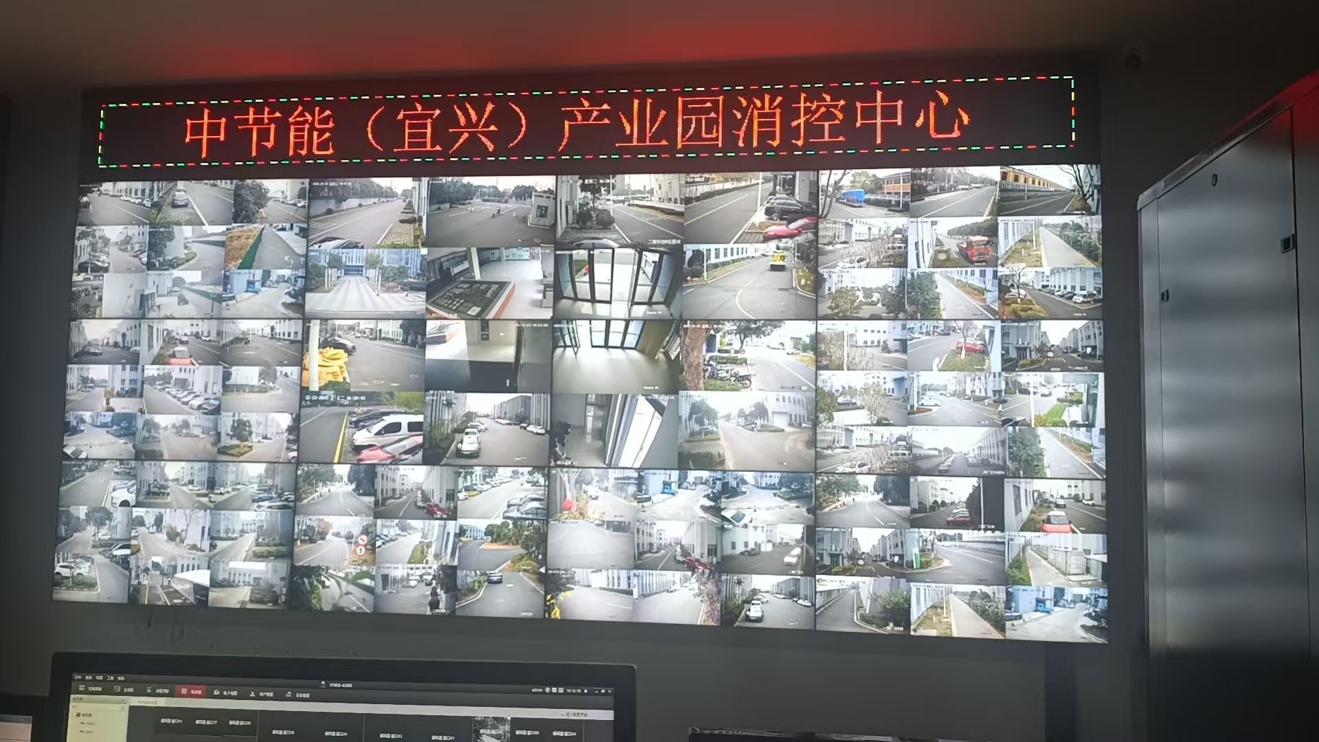 宜兴.jpg